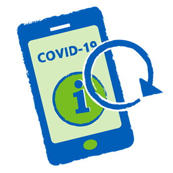 COVID-19