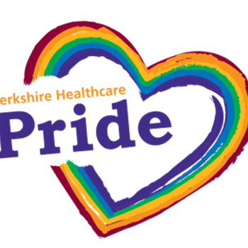 Help us celebrate #PrideMonth